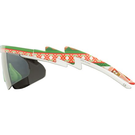 Neff - Brodie Sunglasses