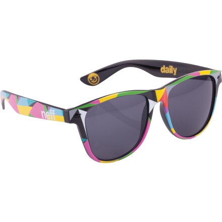Neff - Daily Shade Sunglasses