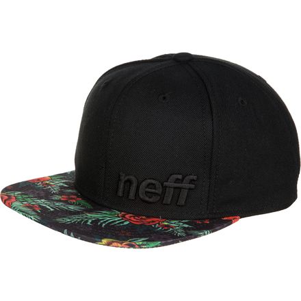 Neff - Daily Hat