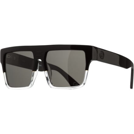 Neff - Vector Sunglasses