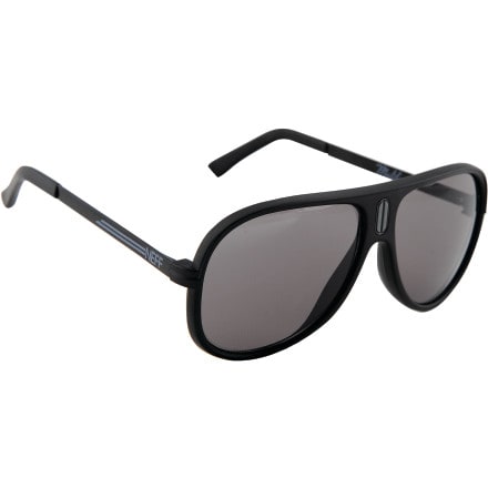 Neff - Malibu Sunglasses