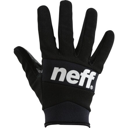 Neff - Ripper Pipe Glove