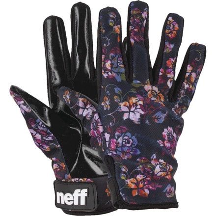 Neff - Pipe Glove - Women's