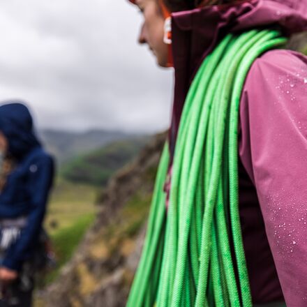 Nikwax - Softshell Proof Wash In