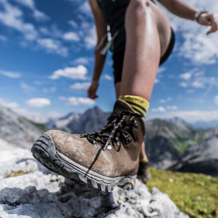 Nikwax - Footwear Cleaning Gel