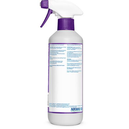 Nikwax - TX Direct Spray-On