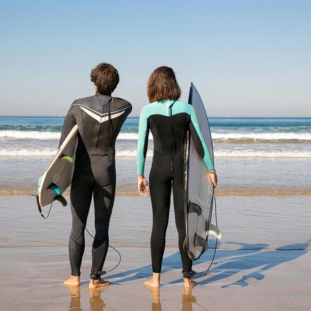Nikwax - Wetsuit Refresh