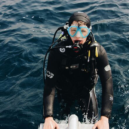 Nikwax - Wetsuit Refresh