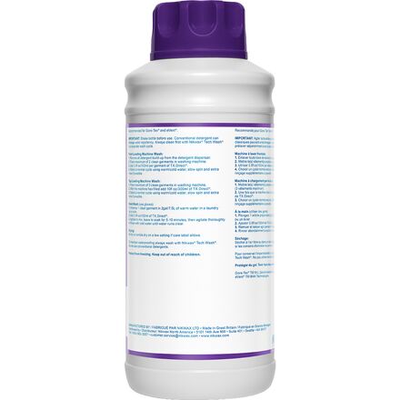 Nikwax - TX.Direct Wash-In