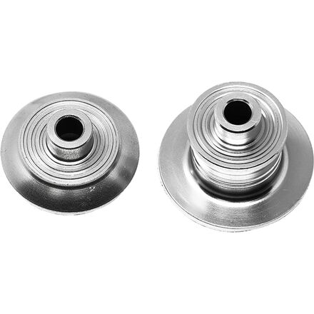 Industry Nine - Torch Series Endcap Kit