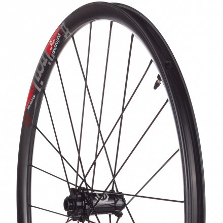 Industry Nine - Trail Carbon 24H 29in Wheelset