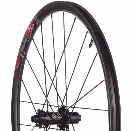 Industry Nine - Trail Carbon 24H 29in Wheelset