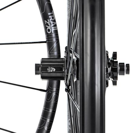 Industry Nine - Hydra Trail 270 29in Boost Wheelset