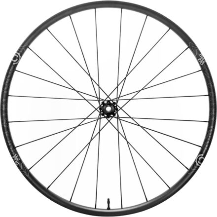 Industry Nine - Hydra Trail 270 29in Boost Wheelset