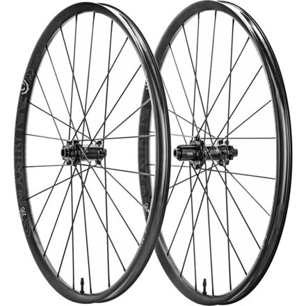 Industry Nine - Hydra Trail 270 29in Boost Wheelset