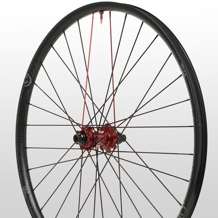 Industry Nine - Hydra Trail 270 29in Boost Wheelset