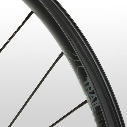 Industry Nine - Hydra Trail 270 29in Boost Wheelset