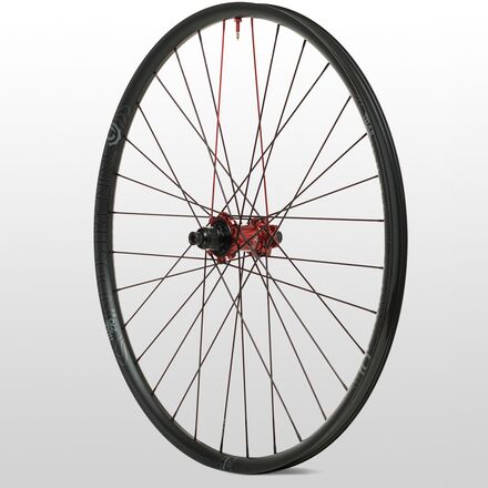 Industry Nine - Hydra Trail 270 29in Boost Wheelset