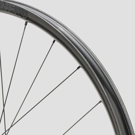 Industry Nine - Classic Enduro S Carbon Boost Wheelset