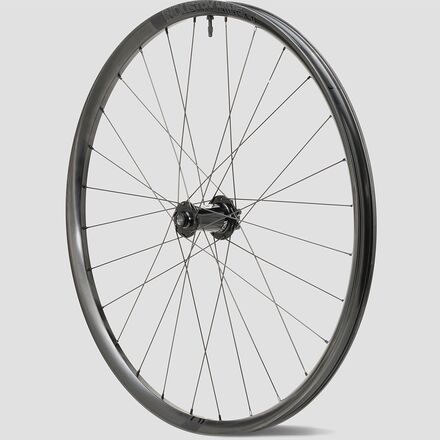Industry Nine - Classic Enduro S Carbon Boost Wheelset