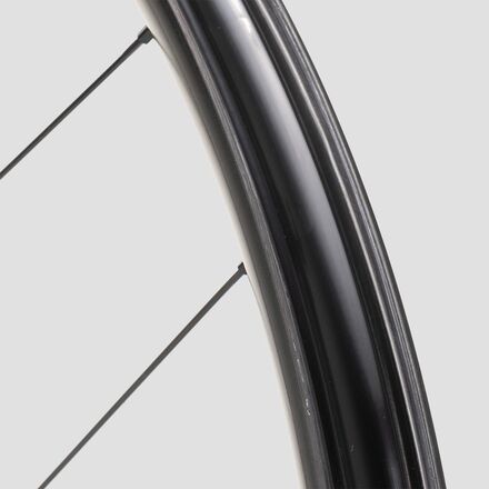 Industry Nine - Classic Enduro S Carbon Boost Wheelset