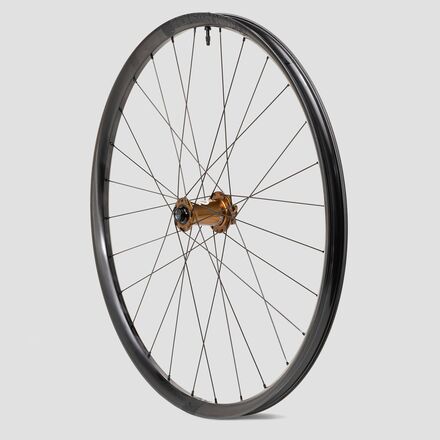 Industry Nine - Classic Enduro S Carbon Boost Wheelset