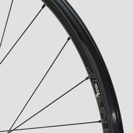 Industry Nine - Classic Trail S Boost Wheelset