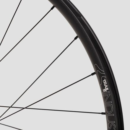 Industry Nine - Classic Trail S Boost Wheelset