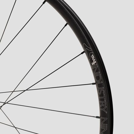 Industry Nine - Classic Trail S Boost Wheelset
