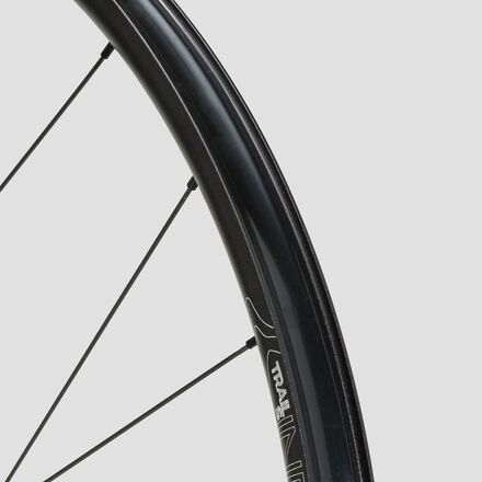 Industry Nine - Classic Trail S Boost Wheelset