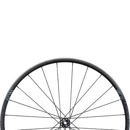 Solix G UL250c 700c Tubeless Wheelset