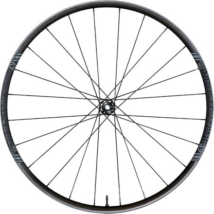 Industry Nine - Solix G UL250c 700c Tubeless Wheelset
