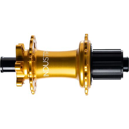 Industry Nine - Hydra2 Classic Boost Hubset