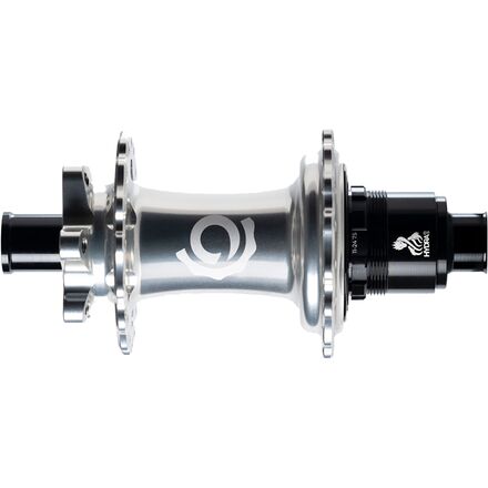 Hydra2 Classic Boost Hubset