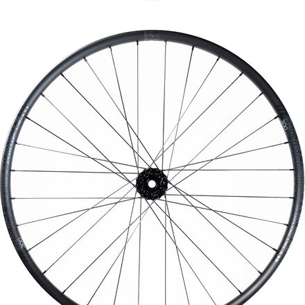 Hydra2 Enduro-S 29in Wheelset