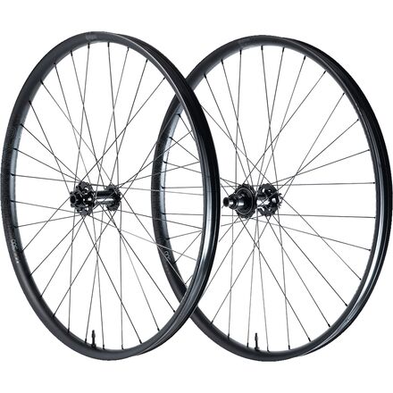 Industry Nine - Hydra2 Enduro-S MX 29/27.5in Wheelset