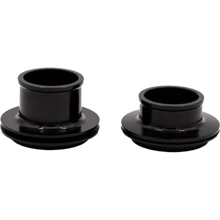 Hydra 2 Endcap Kit