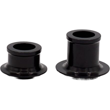 Hydra 2 Endcap Kit