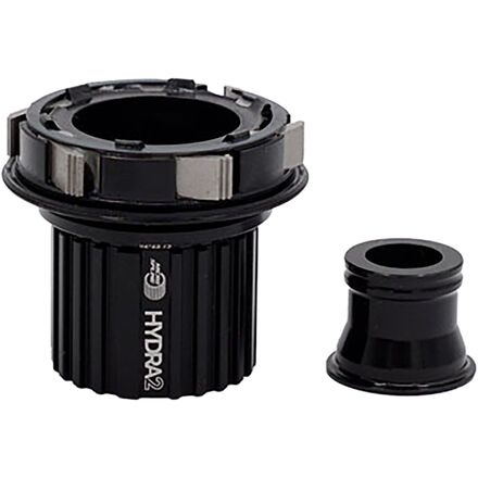 Hydra 2 Freehub Body Conversion Kit