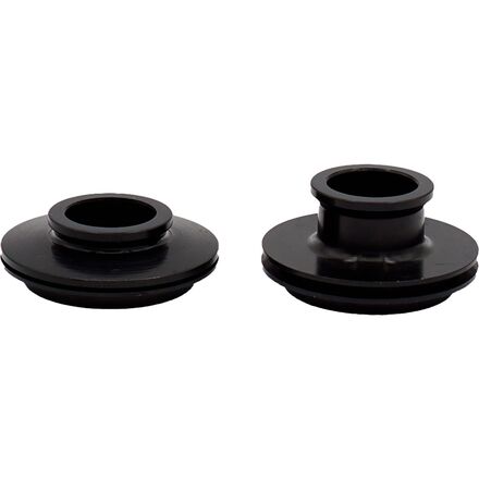 Hydra 2 Non-Boost Endcap Conversion Kit