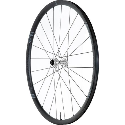 Industry Nine - AR25 Solix SL Exclusive All-Road Wheelset
