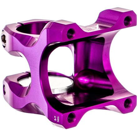 Industry Nine - A35 Stem - 20th Anniversary