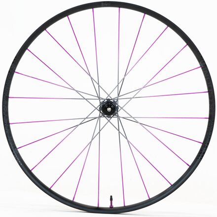 Industry Nine - Solix Trail 29in Wheelset - 20th Anniversary