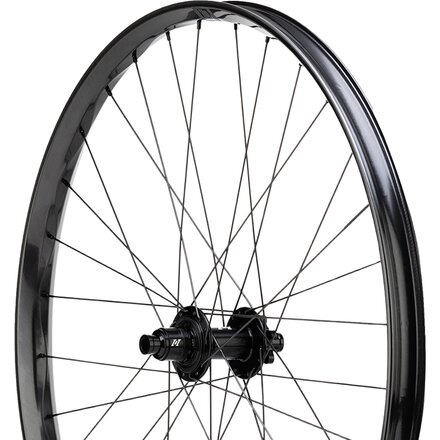 Fuse Hydra2 Boost 29in Carbon Wheel