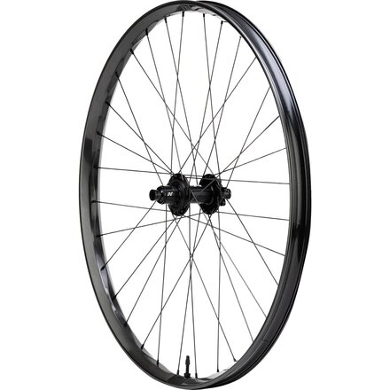 Industry Nine - Fuse Hydra2 Boost 29in Carbon Wheel