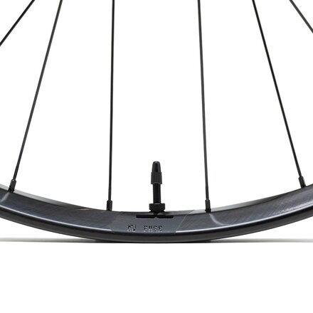 Industry Nine - Fuse Hydra2 Boost 29in Carbon Wheel