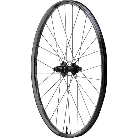 Industry Nine - Revive 2.0 Solix Carbon Wheel