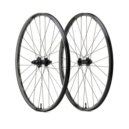 Industry Nine - Revive 2.0 Solix Carbon Wheel