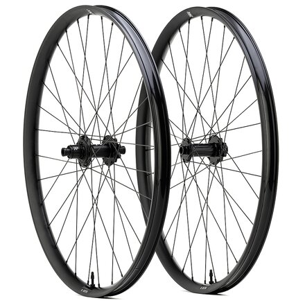 Industry Nine - Sector AL Hydra2 Boost 29in Wheel