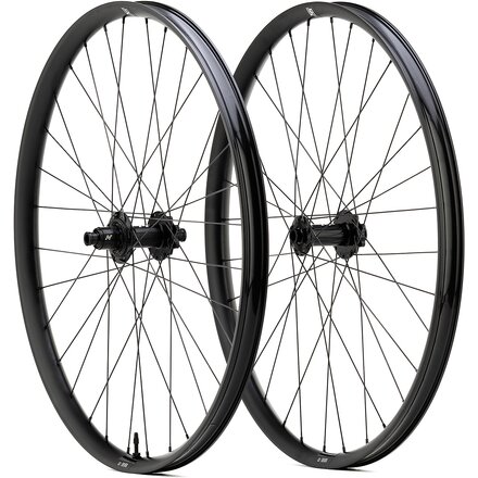 Industry Nine - Triad AL Hydra2 Boost 29in Wheel